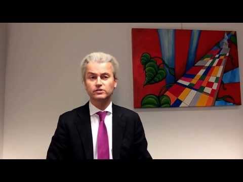 YouTube voorvertoningsafbeelding