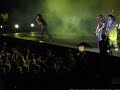 Tokio Hotel