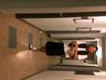 videos de WILSON MODELIN BABY VEST.MOV