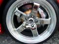 ＭＹ　フェアレディＺ　Ｚ３２ツインターボです。