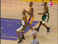 Kobe Bryant 2006-2007 Kobe Bryant 2006-2007