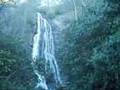 Mingo Falls