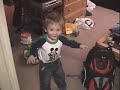 family-force-5-new-song-hey-kids-rock-and-roll.html
