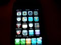 top 12 iphone apps that stick out!