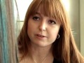 GDC: Nikki Inderlied Talks To Mimmis Olsson, Sony Ericsson