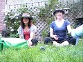 Science Project- Temperate Deciduous Forest pt.2 Science Project- Temperate Deciduous Forest pt.2
