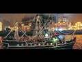 cesaretin varm� a�ka mix mic ferhan escor baba