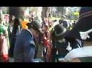 oc norml doo-dah parade 2008
