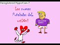 Killerpollo - Las nuevas puñaladas del ostion