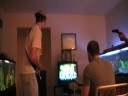 Kystreets.com playing