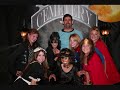 City of Fernley Spooktacular 2007