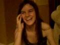 videos de Great friends and video