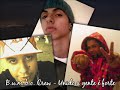 Unido a Gente � Forte - B.u.m.b.o. Crew
