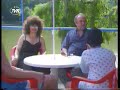 Ceaiul de la ora 5 - Marina Almasan descopera clipboard-ul Ceaiul de la ora 5 - Marina Almasan descopera clipboard-ul