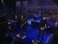 she wants revenge - tear you apart