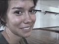 Talleres de Danza Contemporánea UDG Talleres de Danza Contemporánea UDG