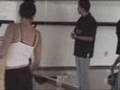 Talleres de Danza Contemporánea UDG