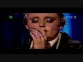 L.Cohen - Suzanne; Zuzanna - ?piewa Kinga Preiss