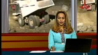I Haicideons and I Jarzif Rise Ethiopians Signs Of The Messiah I Haicideons and I Jarzif Rise Ethiopians Signs Of The Messiah