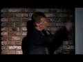 Don McMillan: Users Guide to Life
