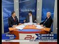 Sadettin TANTAN Sadettin TANTAN