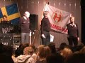Folksam Cup 080308 Bankett Toini Gustafsson Rönnlund.wmv Folksam Cup 080308 Bankett Toini Gustafsson Rönnlund.wmv