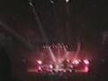 Bon Jovi - Lie To Me (Live)