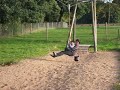 Tatton Park 1