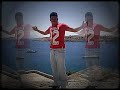 MuhoO & Mc Furkan - Bizim Senemiz  2o1o [Albümden Bir Parca]