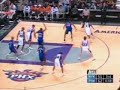 Amare Stoudemire