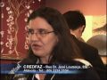 Credfaz Finanças 2008 - Programa Must 02