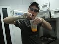 previa chombas 13.MOV previa chombas 13.MOV
