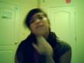 addawg08's QuickCapture Video - January 08, 2009, 04:10 PM me simply in my room. any requests? leave them in the comments.