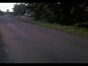 rick neos wheelie rick neos wheelie