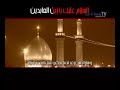 Released before Muharram 1429