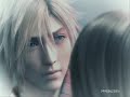 Final Fantasy X-2: Nemo Final Fantasy X-2: Nemo