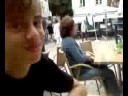 trip au café de la grange - Thumb #2