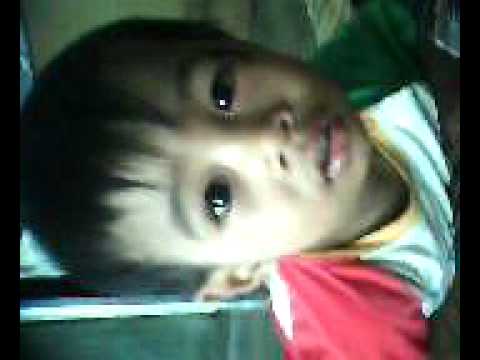 Jian Carl Bongalon