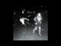 Single Parents - Beginning Of Your Rage (Album Version)