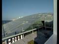 Bibliotheca Alexandrina