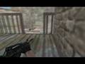 Russka Condition Zero 4v1 Cutch