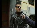 �Y si la vida fuera un musical? - Teaser
