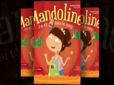 Comment donner le go�t de cuisiner aux enfants ?