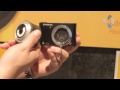 Polaroid iM1836-Android Interchangeable Lens Compact Camera