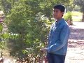 Safari+park+karachi+dating