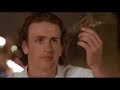 Slackers - How to be Creepy