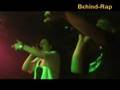 Hollywood Hank LIVE in Dresden Part 1/2