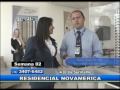 Comercial redetv mais 2.mpg