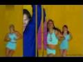 miguel bose