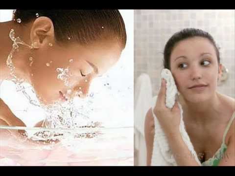 how to relieve oily skin